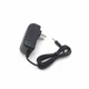 AC/DC WALL MOUNT ADAPTER 5V 10W for Triad Magnetics WSU050-2000-13 Power Supply