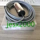1PCS New FOR IFM Proximity switch II5930