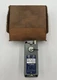 Square D 9007-AW16 Limit Switch Side Rotary CW or CCW 1 NC & 1 NO 15 Amp
