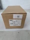 SPRECHER & SCHUH L10-HM4E / L10HM4E (BRAND NEW)