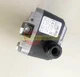 1PCS Krom schroder DG6UG-3K2 84447277 Pressure Switch new