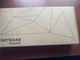 Brand New Netgear JGS524PE 24 Prosafe Plus Switch With PoE
