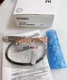 1PCS NEW KEYENCE GS-10PC Magnetic Safety Door Switch