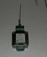TELEMECANIQUE SENSOR #XCK-L with ZCK-L1 Made in USA