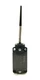 PIZZATO FD 535 COIL SPRING POSITION SWITCH L19 FD1-469954