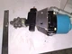HONEYWELL MICRO 12CX200