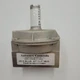 ANTUNES CONTROLS JD-2 BLUE .07" - 1.47" WC PART 801111301