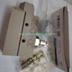 ONE NEW Omron limit Switch ZE-Q22-2S ZEQ222S