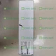 1PC NEW EUCHNER STP3A-4141A024MC2363 Door lock safety switch 114972