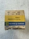 Schneider Electric 9001KR1U 30mm Push Button