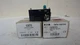 Lot Of 2 --- Eaton / Cutler-Hammer 10250T53 Contact Block, 1 No, Series D1