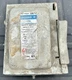 ITE/GOULD JN 421 30A 240VA 3PH Safety Disconnect Switch Fuse Vacu Break General