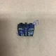 1PCS NEW SIEMENS 3SB3400-0A CONTACT BLOCK 1NO 1NC 3SB3 400-0A FAST SHIP#XR