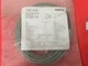 Festo - P/N: SIEH-M12B-PS-K-L - Proximity Sensor - NEW