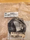 (NEW) SCHRADER BELLOWS 1459030000 High Amp Reed Switch Kit