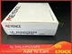 Keyence LR-ZH490CB Distance laser sensor Self-contained CMOS US Free TAX