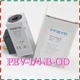 PEV-1/4-B-OD 1PC New FESTO 175250 Pressure Switch Fast delivery Good Quality