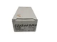 IFM EFECTOR KGE2008FB0A/LS100AK (NO ACCESSORIES)  NSMP