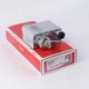 One New Danfoss MP55 060B017891 differential pressure switch 060B0178