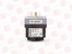 BURKERT 423914E / 423914E (USED)