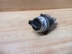 General Electric CR104PSG12B91 Selector Switch GE 2 Pos.