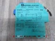  Pepperl + Fuchs KFD2-SR2-EX1 W.LB 37373S   Switch Amplifier
