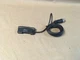 Omron E3X-HD41 Photoelectric Switch (KB)