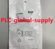 1PCS NEW VL184P3840 SICK VL18-4P3840 Proximity Switch Sensor  Fast shipment