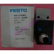 1PC New FESTO PEV-1/4-B-M12 192488 Pressure Switch Free Shipping