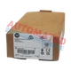 *Factory Allen-Bradley New*440G-TZS21UPRH Guardmaster TLS-Z GD2 Guardlock Switch