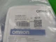 New ONE E2E-X5F1 E2EX5F1 Omron Proximity Switch