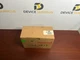 Honeywell EX-Q400 Micro Switch Limit Switch 125/250/480v-ac
