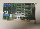 Used Advantech PCL-746+ RS-232/RS-422/RS-485 Communication Card Free Shipping
