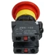 Emergency Stop Switch 122514GT 122514 For Genie S-40 S-45 S-60 S-65 S-85 S-80