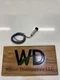Omron E3F2-DS10C4-N Photoelectric Sensor E3F2DS10C4N W/ 2 Nuts