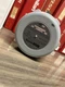 Masoneilan Body, 496-7 Switch