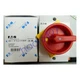 Brand New EATON Moeller T0-2-1/I1/SVB Free Shipping#LJ