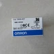1PC New Omron D4NS-4CF D4NS4CF Door Switch