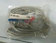 1PC SMC 3C-IS10-01S-L NEW