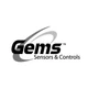 Warrick-Gems Sensors & Controls 144600 SAFE-PAK RELAY SPST NO