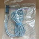 1pcs FESTO Proximity switch SME-1-LED-230-B 151671 SMEO-1-LED-230-B