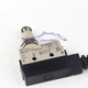 1PC New Omron SHL-Q2255-01 Limit Switch