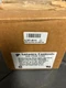 Antunes Controls L37-511 Air Differential Switch Model SMD1203090, New Open Box