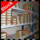 1PC new for SCHMERSAL ML441-11y-t-M20 limit switch travel switch