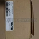 ONE SICK Safety switch IN40-E0101K NEW