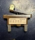 SQUARE D AC PILOT DUTY Limit Switch 9007AB1S2 SNAP SWITCH 9007 600VAC