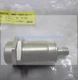 1PCS IM30-15BPS-ZC1 New SICK proximity switch