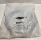 NEW IN BAG! BANNER MAGNETIC SAFETY INTERLOCK SWITCH 56988 SI-MAG1SM W/30