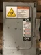 Murray Enclosed Switch 60 Amp, 240 VAC, 250 VDC,  (Item. 12)