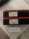 New for Euchner TP3-2131A024M 084142 Safety Switch TP32131A024M